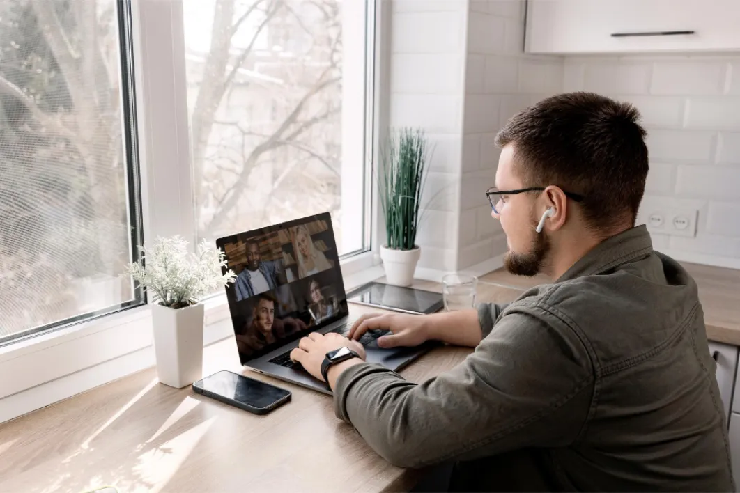 Remote Work Requests - What Employers Need to Know